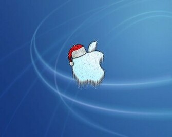 Sick Mac Wallpaper