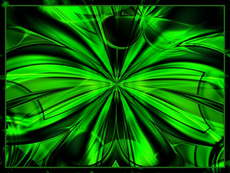 Irish Flag Shamrock Wallpaper Clover By Quickdraw