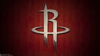 Houston Rockets Wallpaper HD Image