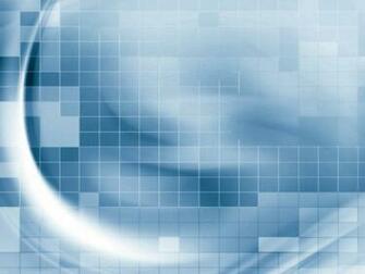 User Res Of Assiic Abstract Screensavers