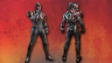 Apex Legends Mobile Re Highlights Mysmartprice