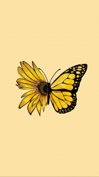 Cute Simple Wallpaper Pretty