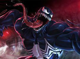 Marvel Contest Of Champions