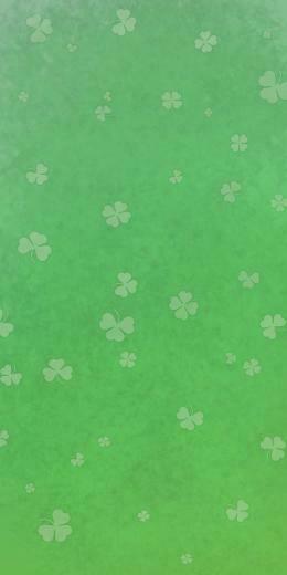Irish Pride Wallpaper Bg Boxfor St