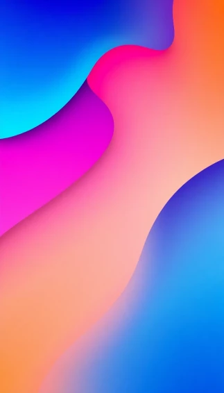 Lumia Stock Wallpaper