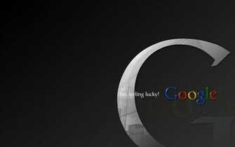 Google Chrome Themes Reflection Theme
