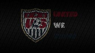 Team Usa Uswnt Us Soccer Usmnt Wallpaper