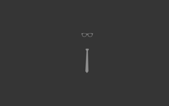 Classy By Josh Deloach Simple Desktops