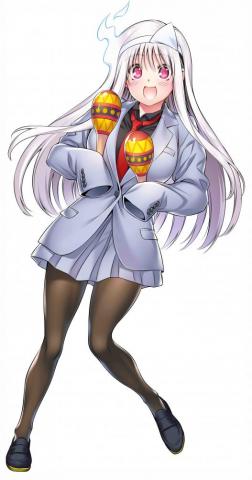 Yuragisou No Yuuna San Zerochan Anime Image Board