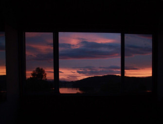 Sunset Vibe Wildheartgypsy Sky Aesthetic