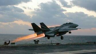Tomcat Fighter Jets Wallpaper Hq