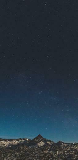 Official Galaxy S8 Wallpaper For Your Own Devices