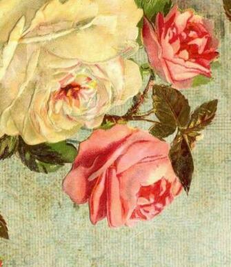 Beautiful Victorian Wallpaper For Desktop