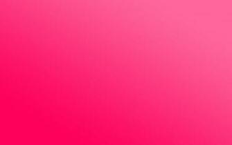 Plain Colored Background Wallpaper Zone