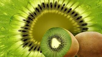 Kiwi HD