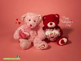 Valentines Day Desktop Wallpaper Love
