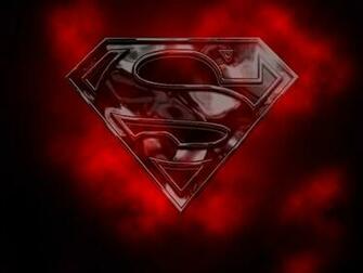 Shield Thanks To Ramon Kasares