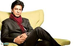 Shahrukh Khan Wallpaper Bollywood Hungama