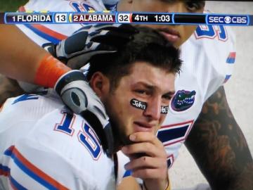 Tattoo Cute Baby Wallpaper Tim Tebow