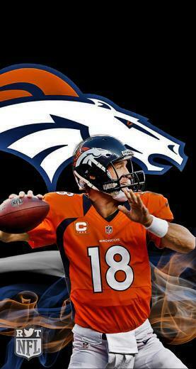 Nfl iPhone Wallpaper Nflrt