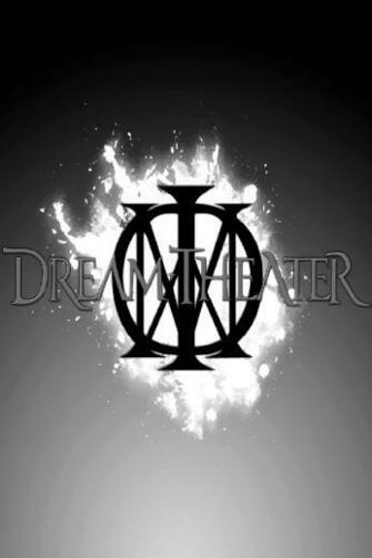 Music Wallpaper Dream Theater With Size Pixels For iPhone