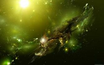 Photography Wallpaper HD Widescreen Photo Desktop Background
