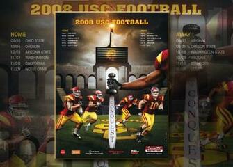 Lsu Football Schedule Wallpaper