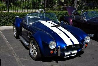 Shelby Cobra Custom Jpg