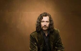 Gary Oldman HD Wallpaper On Jakpost Travel