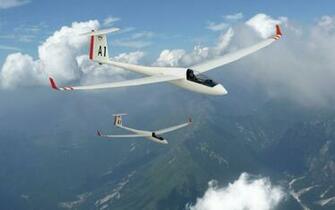 Planes Live Wallpaper Google Play De Android Uygulamalar