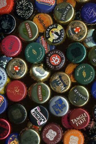 Beer Tube Cover iPhone 4s Wallpaper iPad