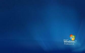 Windows Professional Wallpaper IwallHD HD
