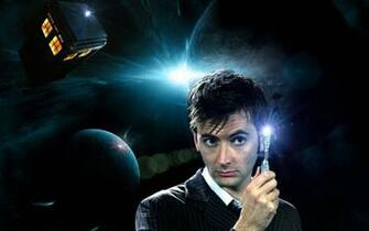 David Tennant Wallpaper High Resolution And Quality