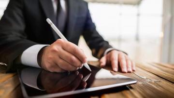 Digitally Sign A Pdf Kofax Power