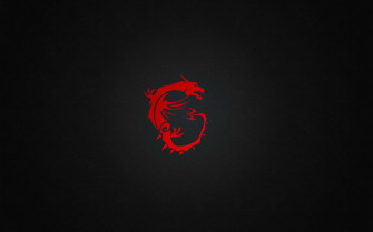 Msi Wallpaper On