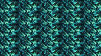 This Galaxy Desktop Wallpaper Is Easy Just Save The