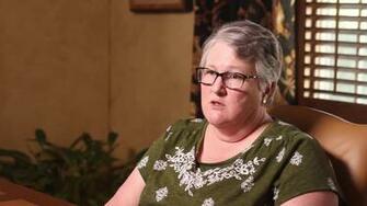 Counseling Rogers County Youth Services United States