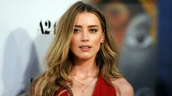 Amber Heard Background HD Image Style24x7 Awesome