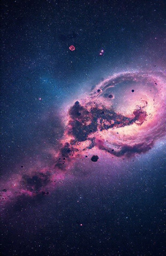 Widescreen Wallpaper