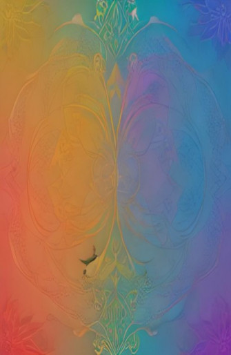 Bhagavad Gita Wallpaper