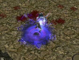 Grim Dawn Fiche Rpg Res Pres Wallpaper Videos Covers