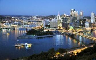 Desktop Background Pittsburgh Steelers Wallpaper