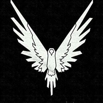 Logang Savage Logo Logodix