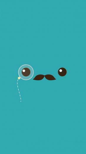 File Name Cute Wallpaper For iPhone