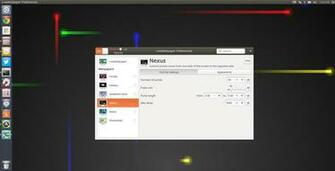 Animated Wallpaper Adds Live Background To Linux Distros Omg