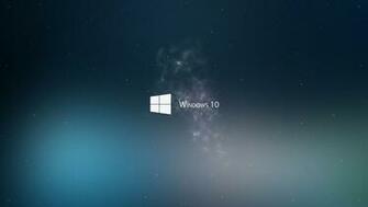 Windows Wallpaper Technology HD HDwallpaper Net