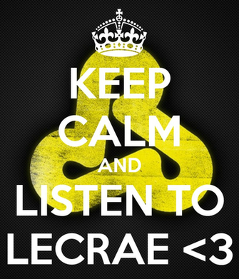 Lecrae Wallpaper Widescreen