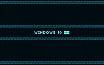 Windows Os Blue Wallpaper Microsoft Stock