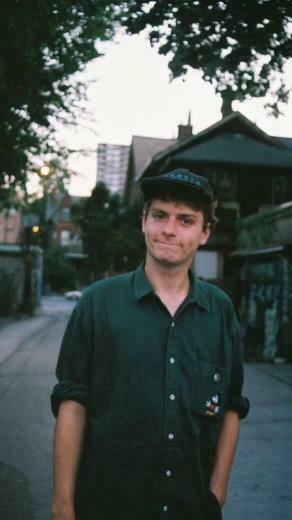 Phone Wallpaper Of Mac Macdemarco