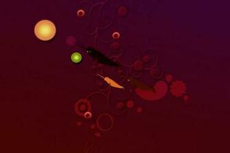 Ubuntu Community Wallpaper Revealed Default Slightly